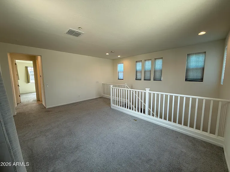 263 E Lantana Dr — Photo 29