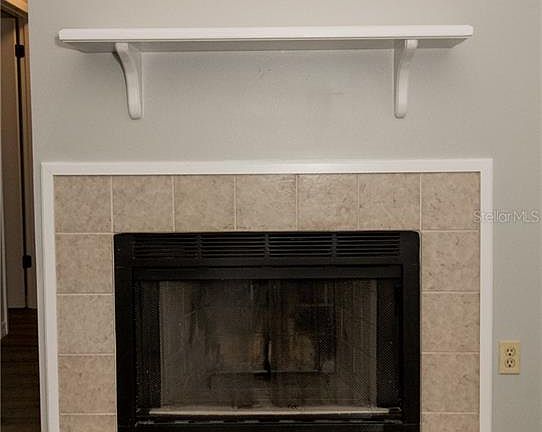 4th image of 213 Ashbourne Dr