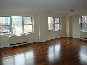 Sold by Chapin Group East