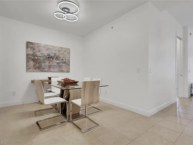 8011 Via Monte Carlo Way #2111 — Photo 3