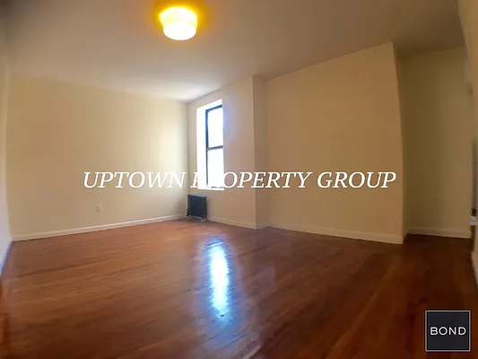 Rented by Bond New York | media 2