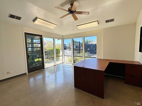 5th image of 14 Commercial Blvd Suite 133