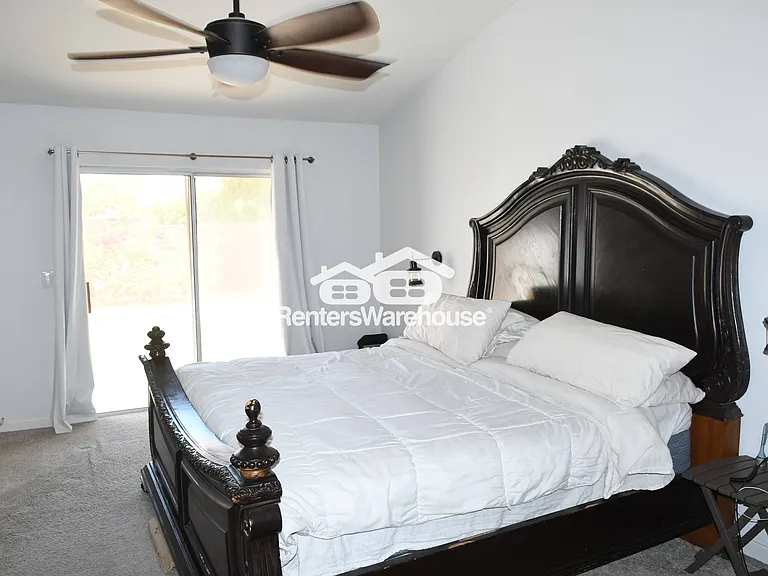 2939 E Minton St — Photo 10