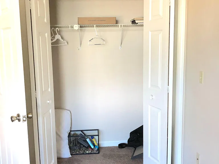 161 Saco Ave #316 — Photo 14