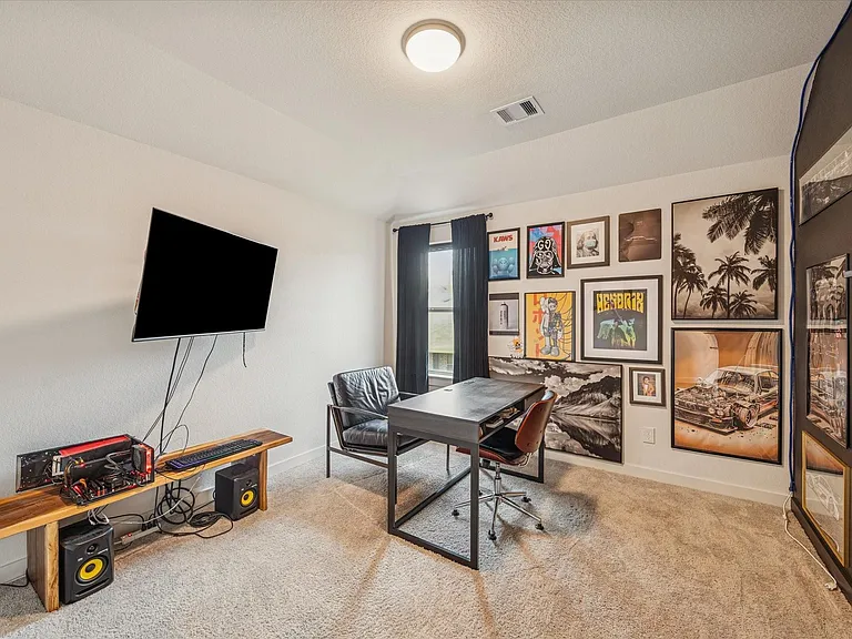 7933 Spring Run Dr — Photo 20