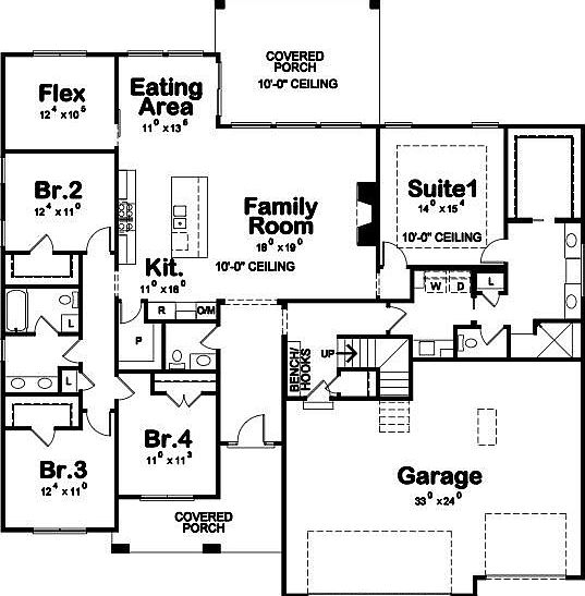 2nd image of 152 Heartland Dr #27