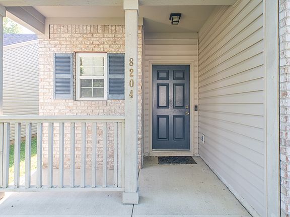 4th image of 8204 Lake Tree Ln