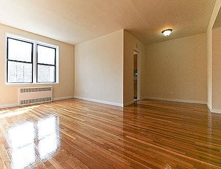 1st image of 8502 139th St #4