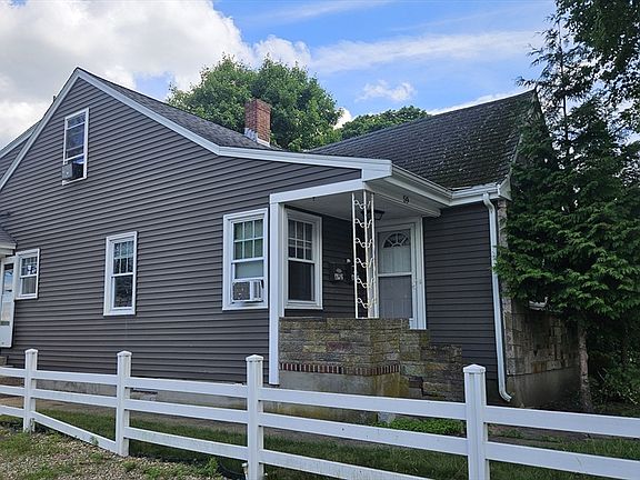2nd image of 59 Purchase St