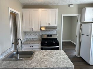 8 Central Ave APT 2, Glen Burnie, MD 21061