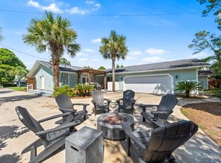 845 Forest Shore Dr, Miramar Beach, FL 32550