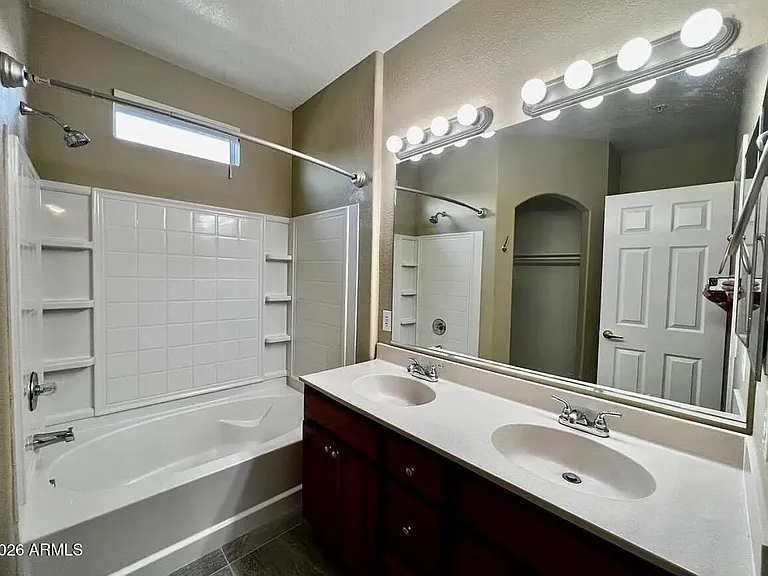 18250 N Cave Creek Rd #155 — Photo 7