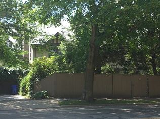 505 Chestnut Hill Ave, Brookline, MA 02445