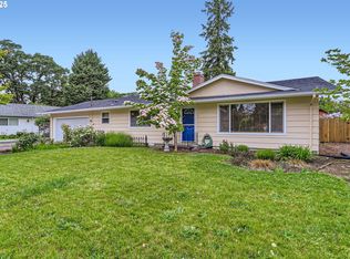 157 NE 11th Dr, Hillsboro, OR 97124