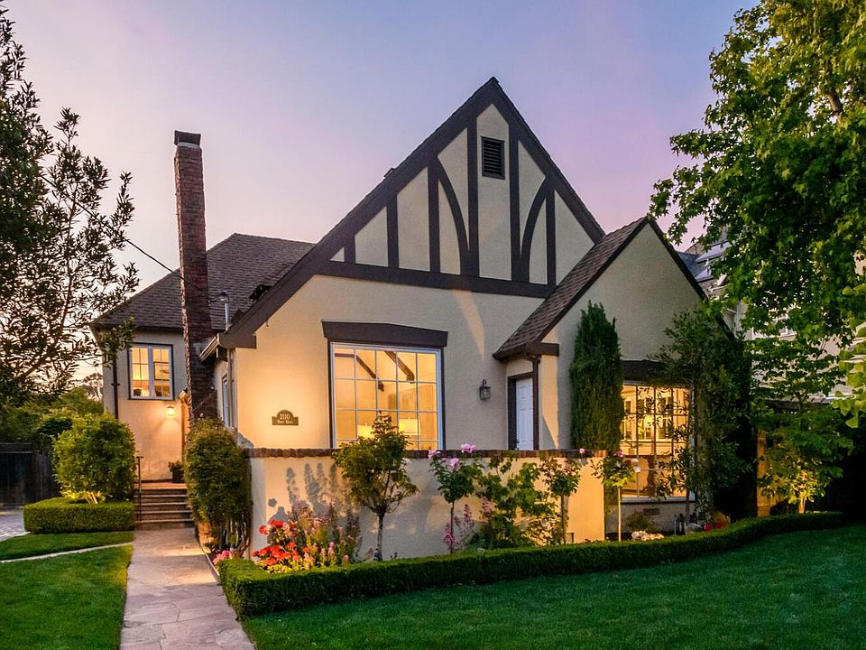 2110 Poppy Dr, Burlingame, CA 94010 Zillow