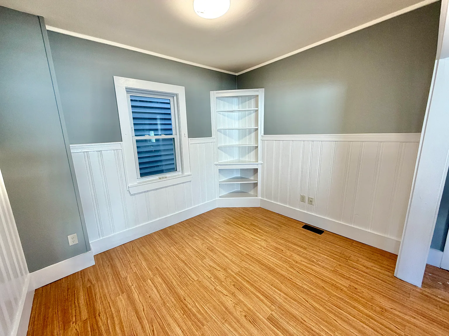 2 bed, $2,500 — Photo 3