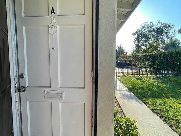 3rd image of 604 N Sabina St #A