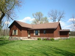 55 46th St, Grand Junction, MI 49056
