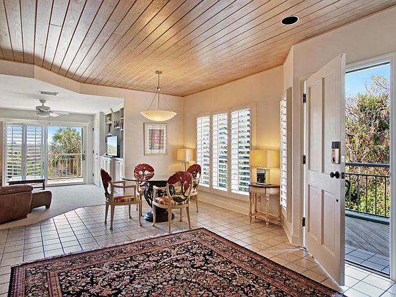5th image of 129 Sea Hammock Way