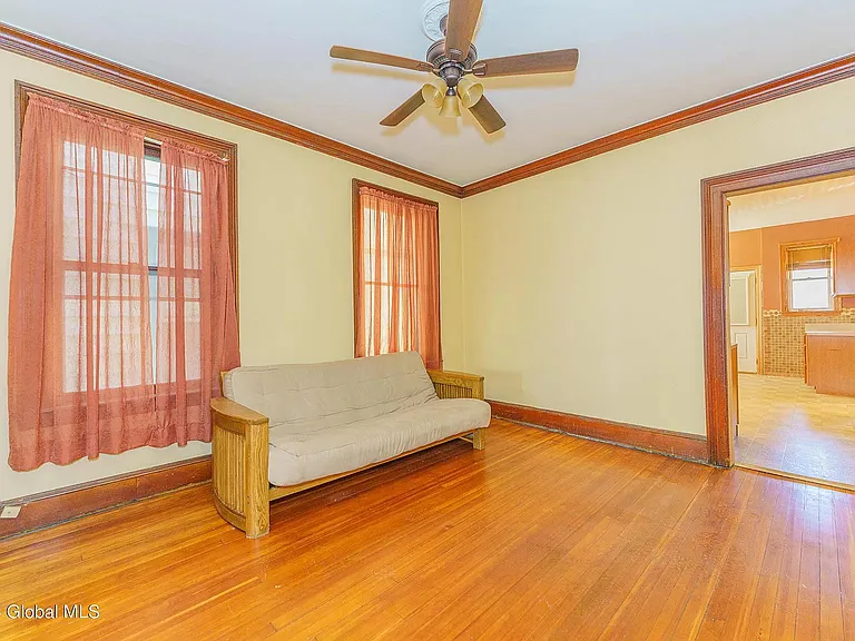 458 Hamilton St #1 — Photo 9