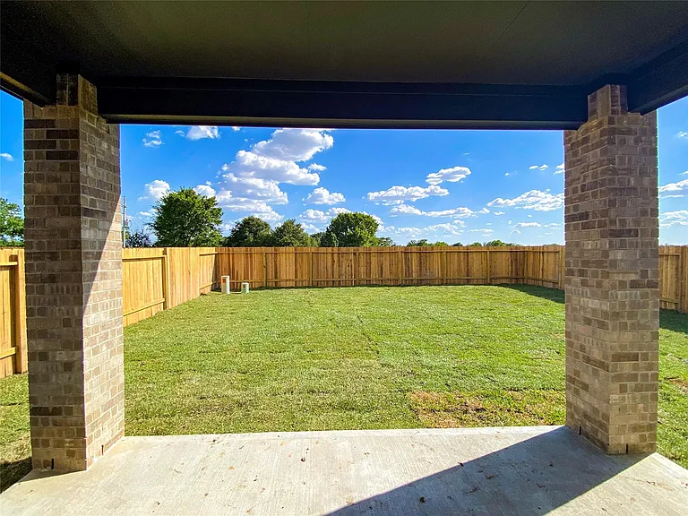 23123 True Fortune Dr — Photo 34