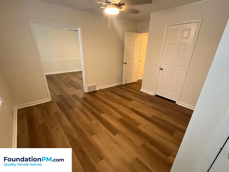 7939 Dovie Ln — Photo 28