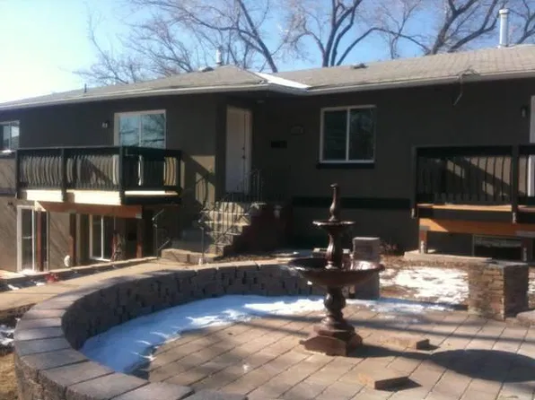 1095 Nevada St, Reno, NV 89503