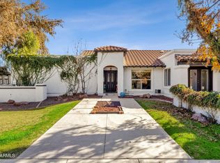 89 N Riata St, Gilbert, AZ 85234