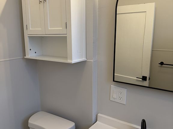 3rd image of 230 Watchung Ave APT 5