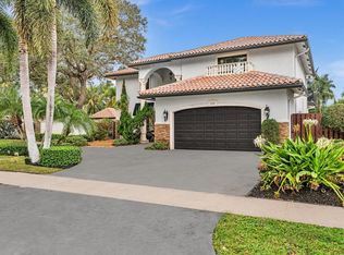 749 SW 2nd St, Boca Raton, FL 33486