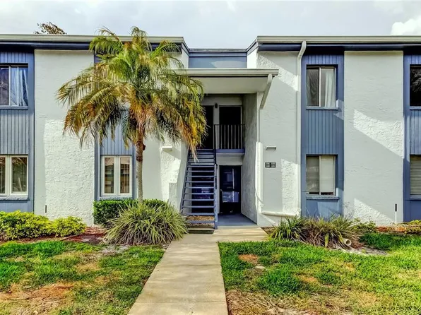 122 Cypress Ln, Oldsmar, FL 34677