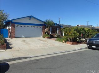 24713 Panama Ave, Carson, CA 90745