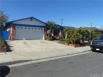 24713 Panama Ave, Carson, CA, 90745