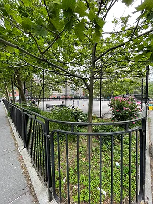 Rented by Charie Properties LLC | media 12