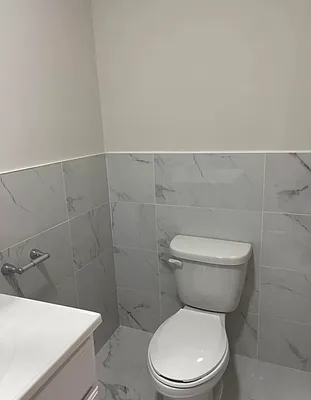 Rented by EXP Realty NYC | media 14