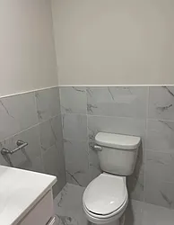 Rented by EXP Realty NYC