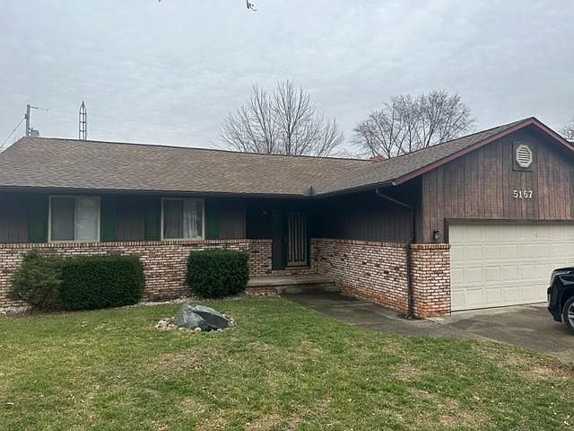 1st image of 5167 Birchcrest Dr