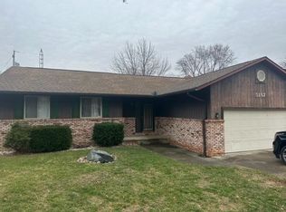 5167 Birchcrest Dr, Swartz Creek, MI 48473