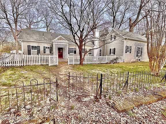 24th image of this home