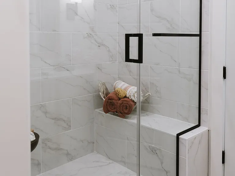 Selene Luxury Residences — Photo 27