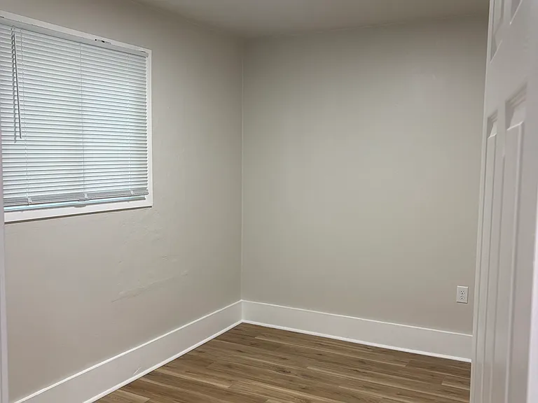 306 S Watertown St #2 — Photo 7
