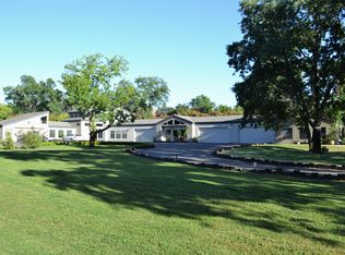 9255 Barton Rd, Granite Bay, CA 95746