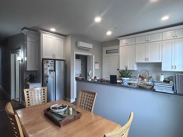 2123 Stuart Ave #B — Photo 18