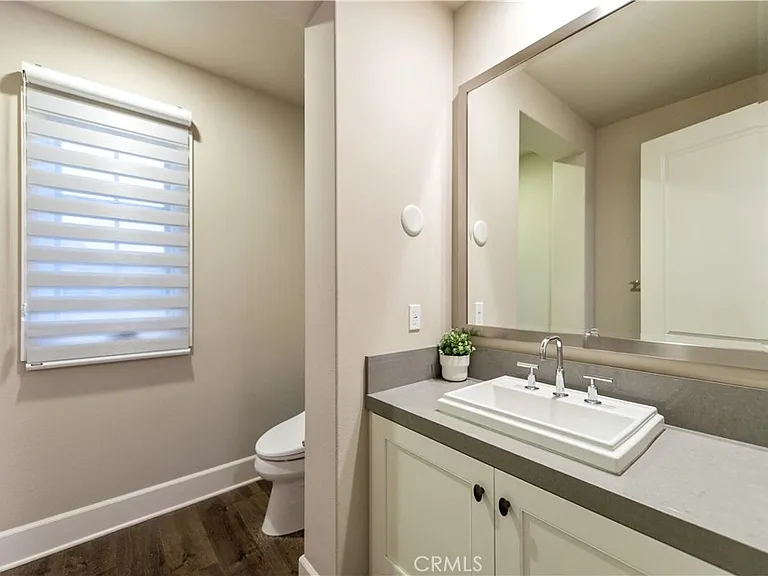 104 Quiet Pl — Photo 29