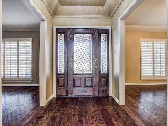 5th image of 3558 Wind River Ct