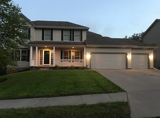 18405 Jefferson St, Omaha, NE 68135