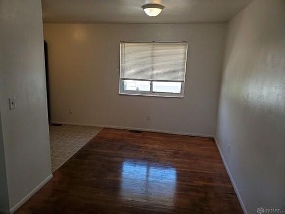 3rd image of 1034 Dennison Ave