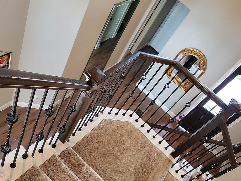 810 Elm Park Dr — Photo 18