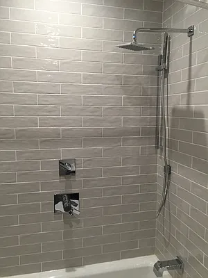 Rented by Flatiron Real Estate Advisors LLC | media 4