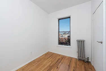 Rented by Bold New York